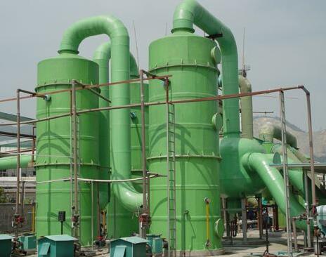 廣西RCO催化燃燒-適應(yīng)濕度變化-可調(diào)節(jié)處理濕度，適應(yīng)不同工藝要求